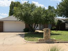 featured image of 12301 Arrowhead Ter #NA