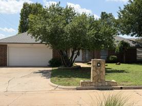 12301 Arrowhead Ter #NA - Photo 1 of 1