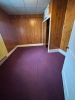 featured image of 300 Main St #B5