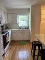 113 Weatherstone Dr #D - Photo 1 of 1