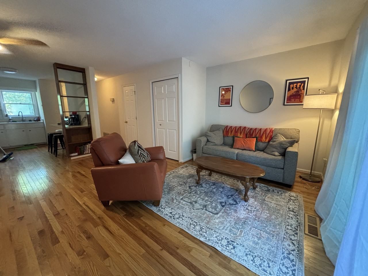 113 Weatherstone Dr #D - Photo 4 of 8
