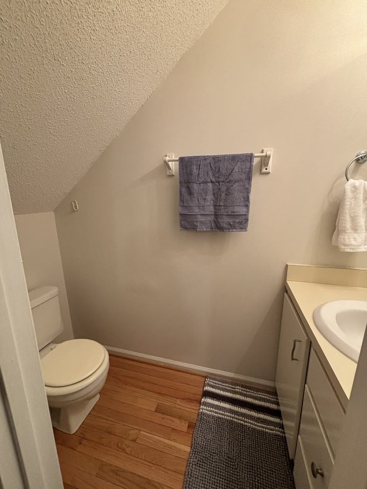 113 Weatherstone Dr #D - Photo 5 of 8