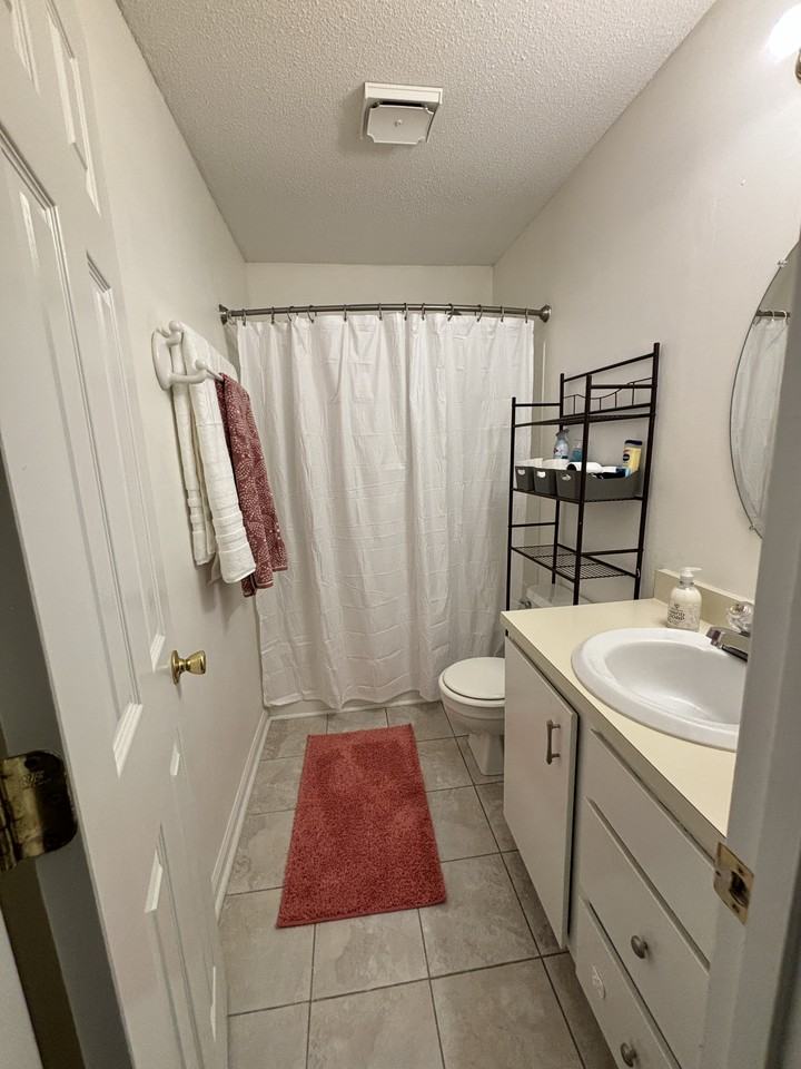 113 Weatherstone Dr #D - Photo 6 of 8
