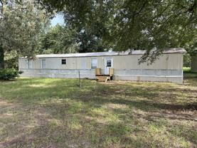 1624 Fm 593 #NA - Photo 1 of 1