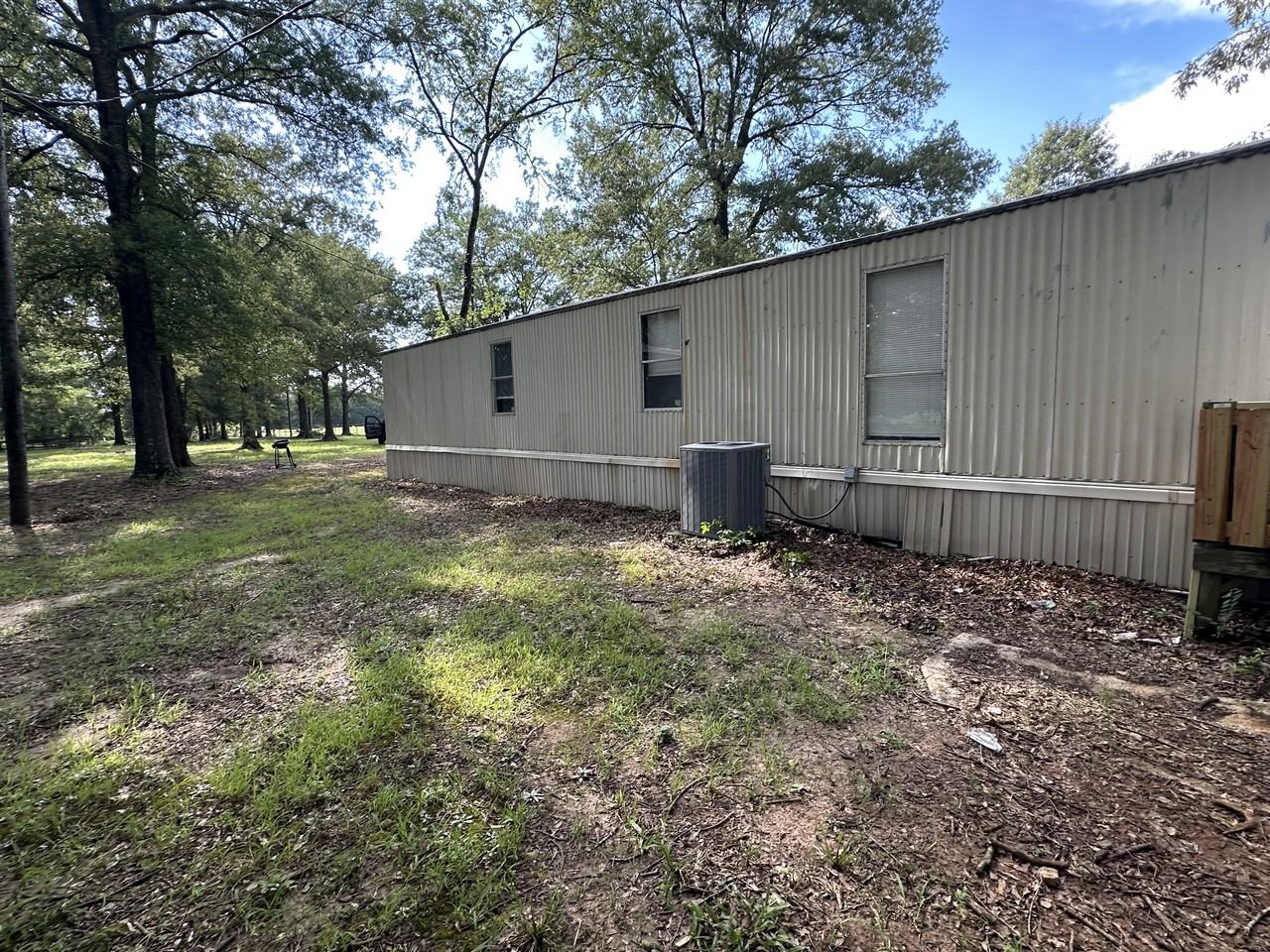 1624 Fm 593 #NA - Photo 2 of 19