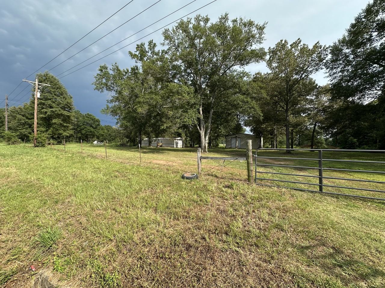 1624 Fm 593 #NA - Photo 3 of 19
