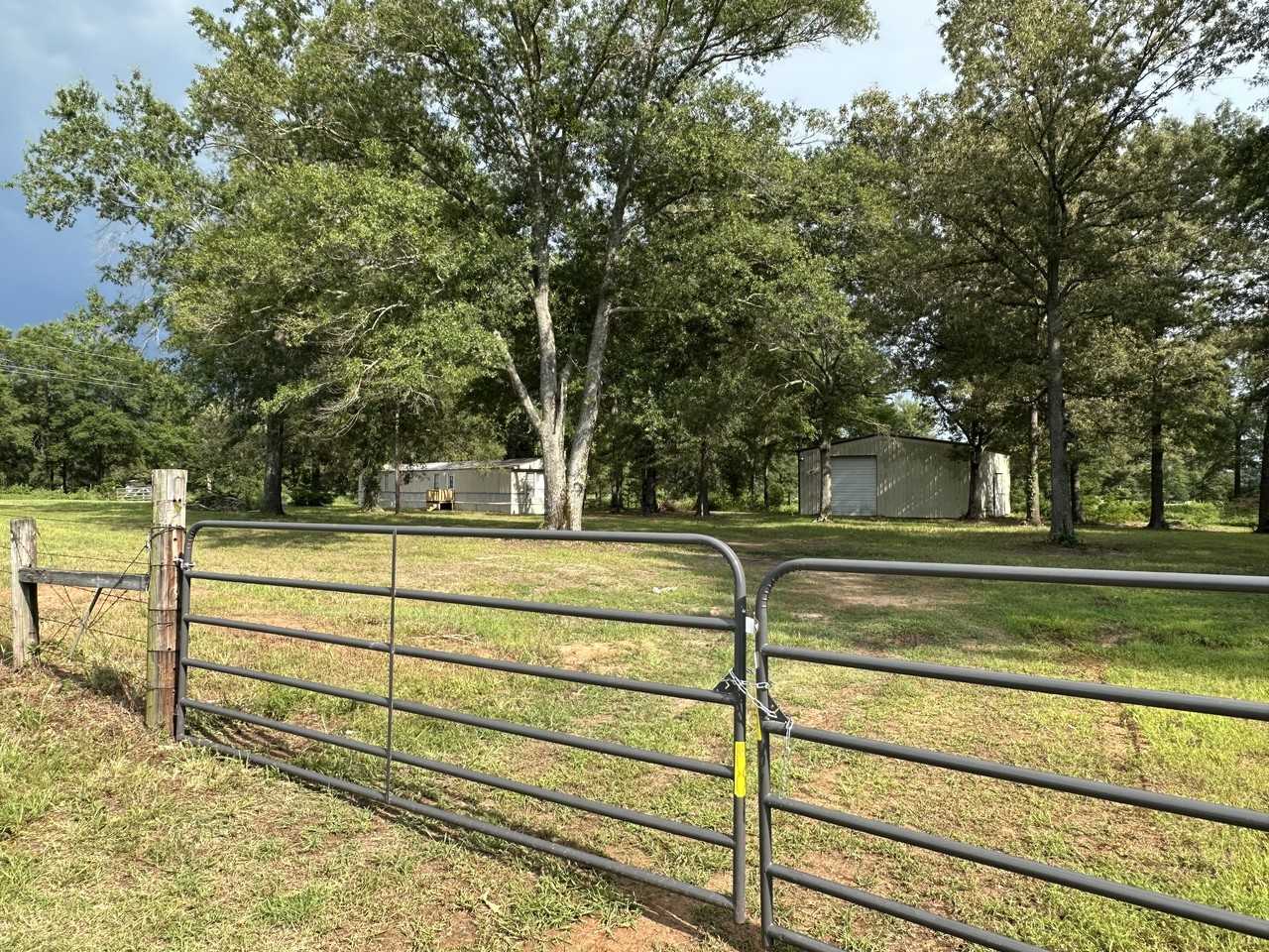 1624 Fm 593 #NA - Photo 4 of 19