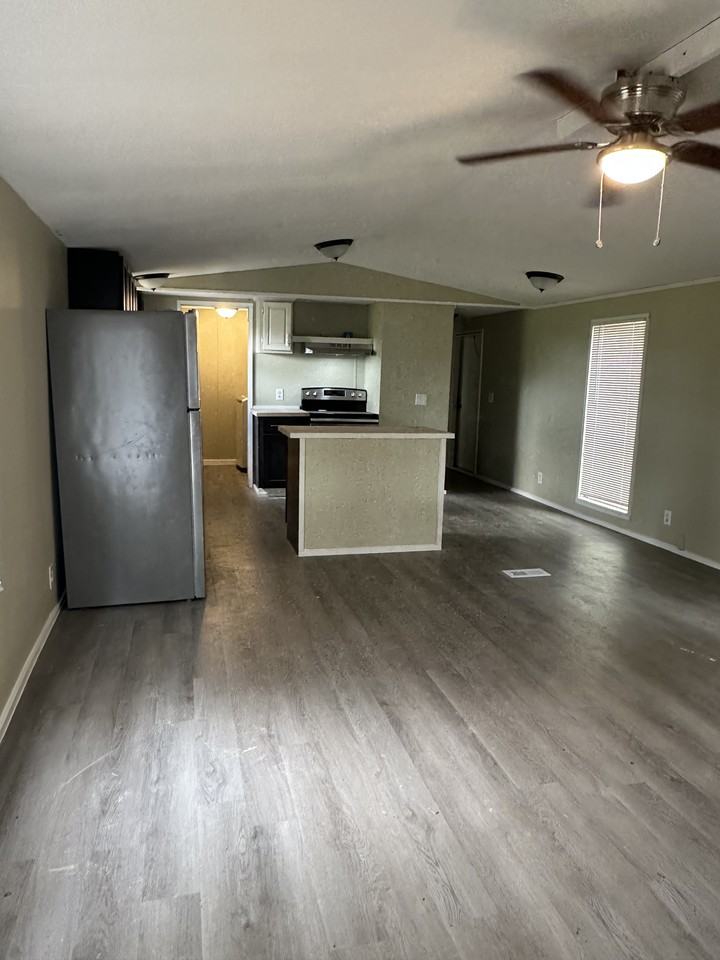 1624 Fm 593 #NA - Photo 5 of 19