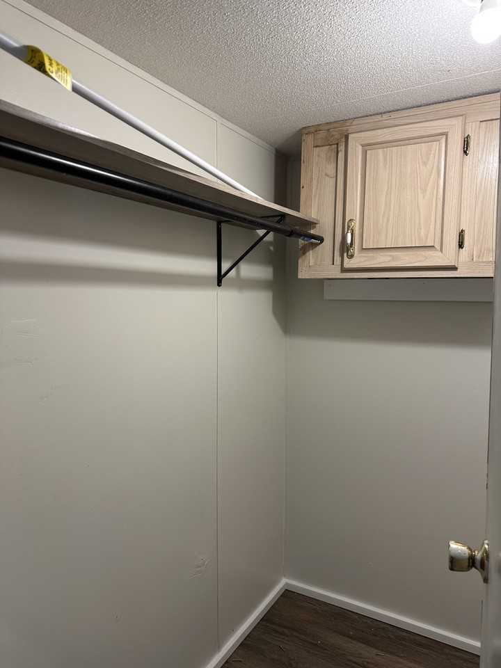 1624 Fm 593 #NA - Photo 6 of 19