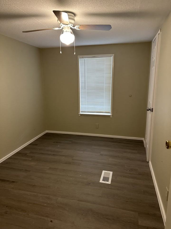1624 Fm 593 #NA - Photo 7 of 19