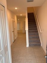 3541 Eagles Crossing Way #3541 - Photo 1 of 1