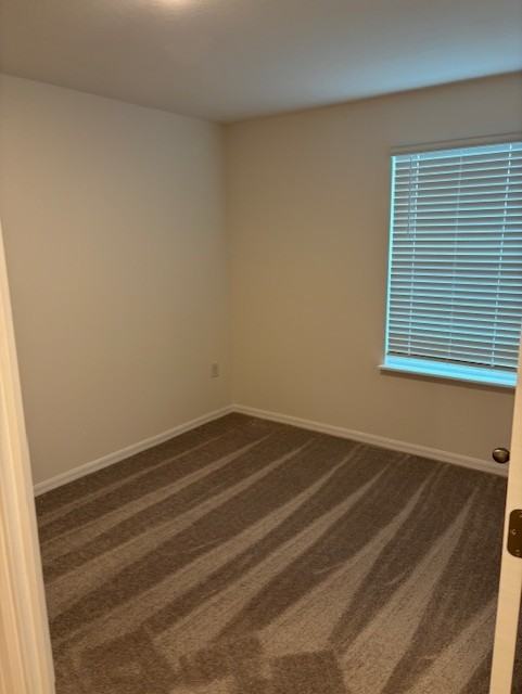 3541 Eagles Crossing Way #3541 - Photo 3 of 25