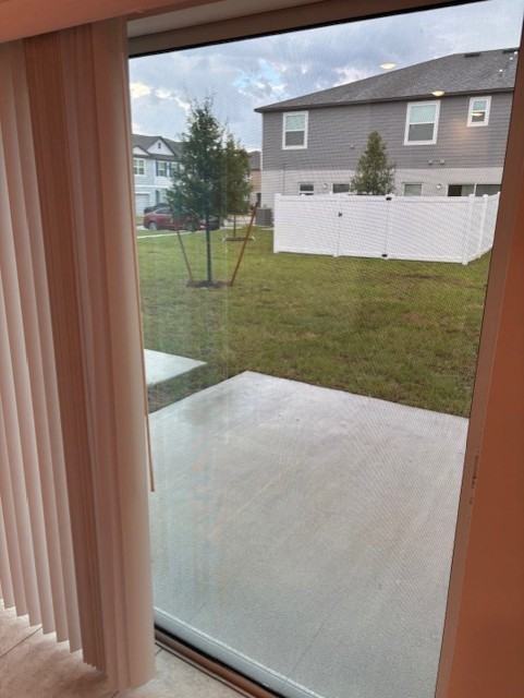 3541 Eagles Crossing Way #3541 - Photo 5 of 25