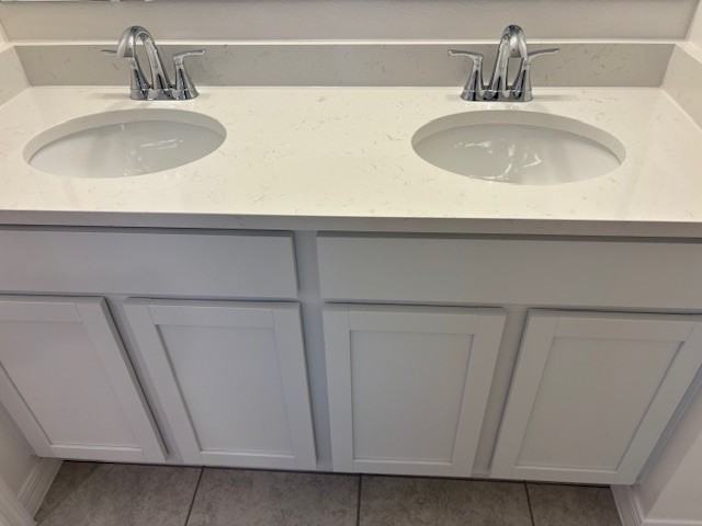 3541 Eagles Crossing Way #3541 - Photo 6 of 25