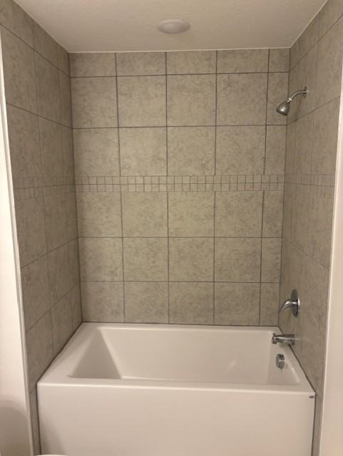 3541 Eagles Crossing Way #3541 - Photo 7 of 25