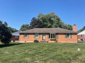 619 Lynnwood Way #NA - Photo 1 of 1