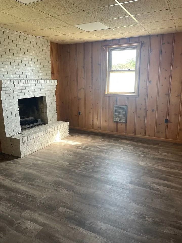 619 Lynnwood Way #NA - Photo 6 of 12