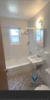 18 Vernon St #B5 - Photo 1 of 1