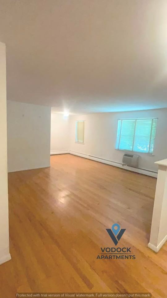 18 Vernon St #B5 - Photo 2 of 5