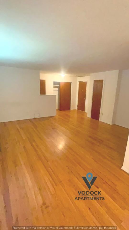 18 Vernon St #B5 - Photo 3 of 5