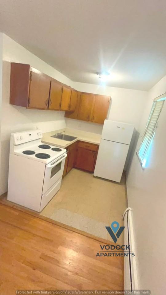 18 Vernon St #B5 - Photo 4 of 5