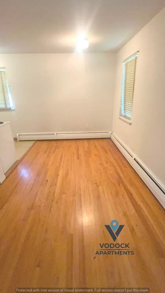 18 Vernon St #B5 - Photo 5 of 5
