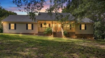 featured image of 1739 Westbrook Rd #NA
