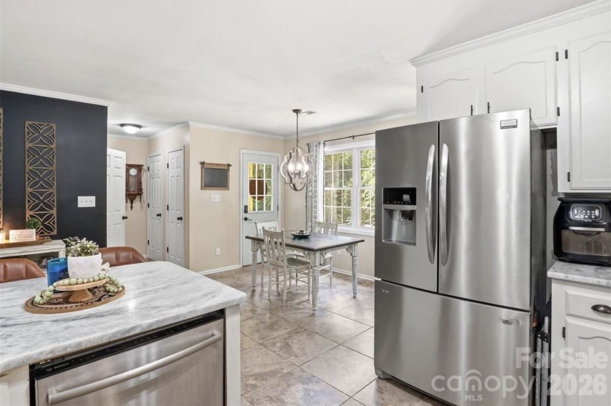 1739 Westbrook Rd #NA - Photo 7 of 18