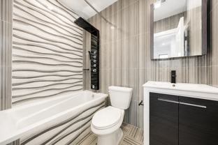 279 Kosciuszko St #4 - Photo 1 of 1