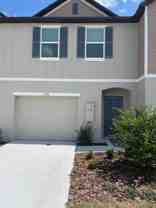 3533 Eagles Crossing Way #3533 - Photo 1 of 1