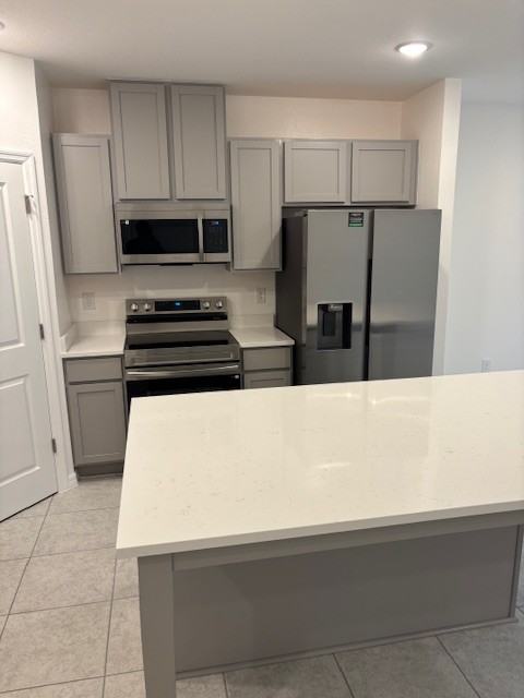 3533 Eagles Crossing Way #3533 - Photo 2 of 23