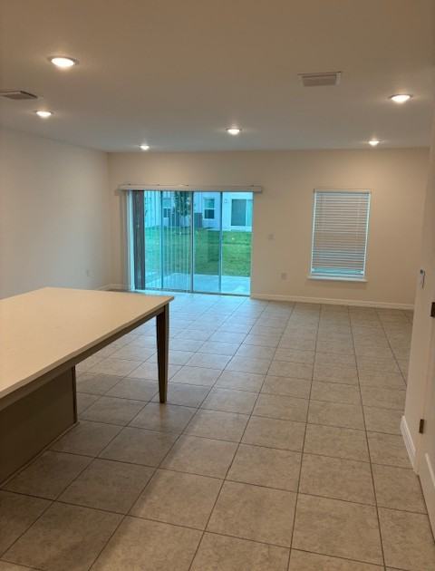 3533 Eagles Crossing Way #3533 - Photo 4 of 23