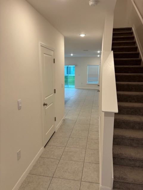 3533 Eagles Crossing Way #3533 - Photo 5 of 23
