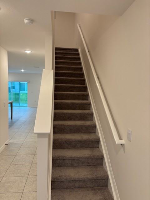 3533 Eagles Crossing Way #3533 - Photo 6 of 23