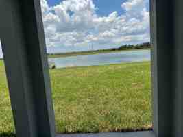 featured image of Blue Paloma Ct #NA
