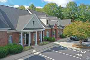 featured image of 1836 Eastchester Dr #102