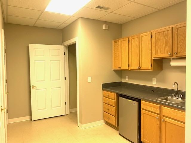 1836 Eastchester Dr #102 - Photo 4 of 14