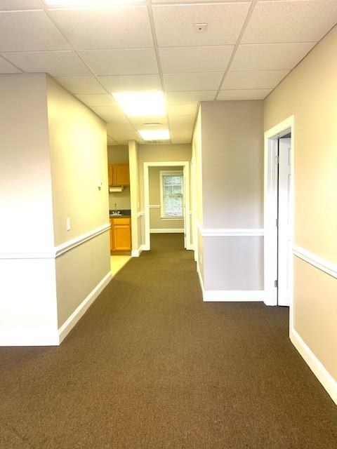 1836 Eastchester Dr #102 - Photo 5 of 14