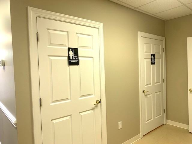 1836 Eastchester Dr #102 - Photo 6 of 14