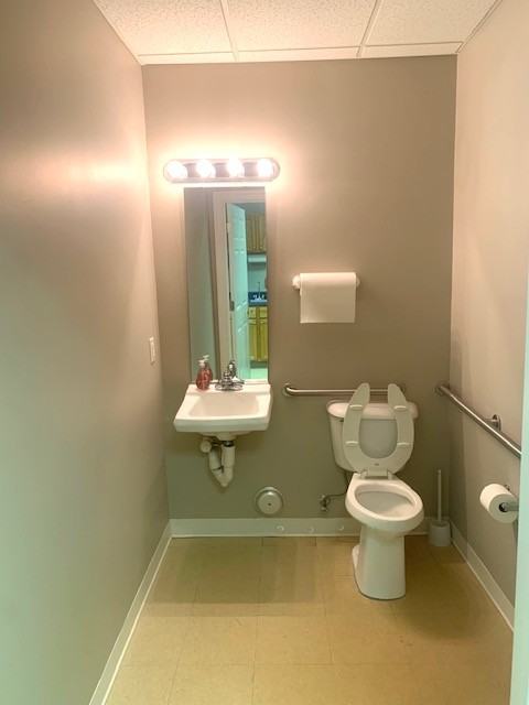 1836 Eastchester Dr #102 - Photo 7 of 14