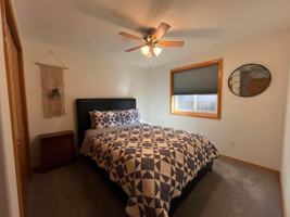 featured image of 61222 Bighorn Ct #NA