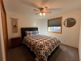 61222 Bighorn Ct #NA - Photo 1 of 1