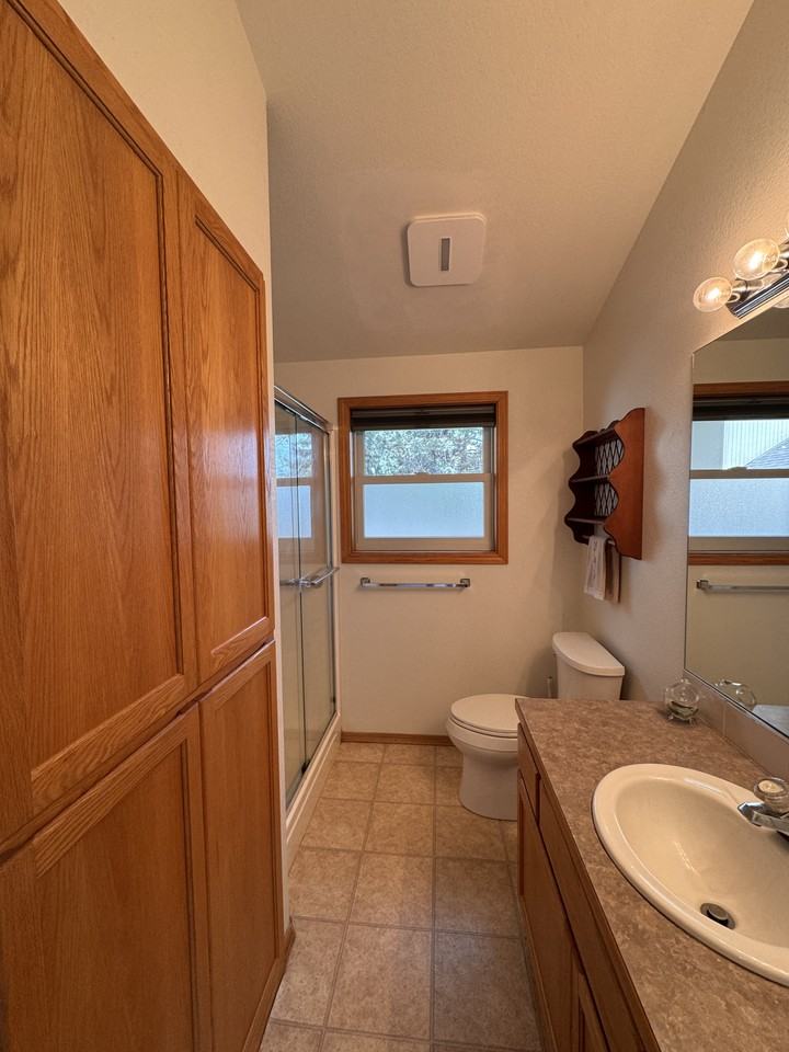 61222 Bighorn Ct #NA - Photo 2 of 10
