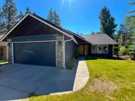 featured image of 61222 Bighorn Ct #NA