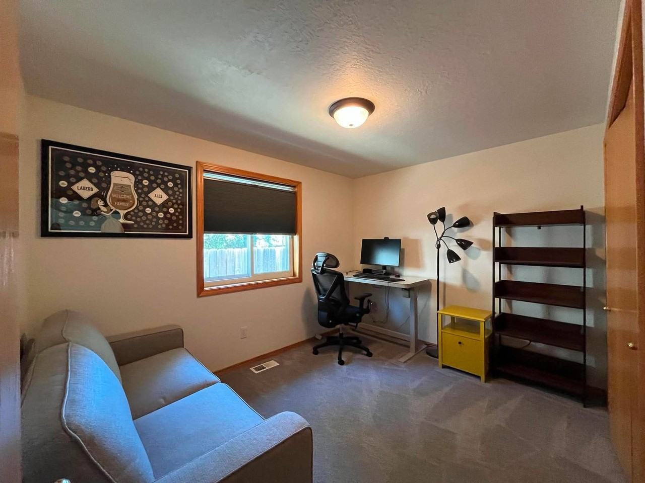 61222 Bighorn Ct #NA - Photo 4 of 10