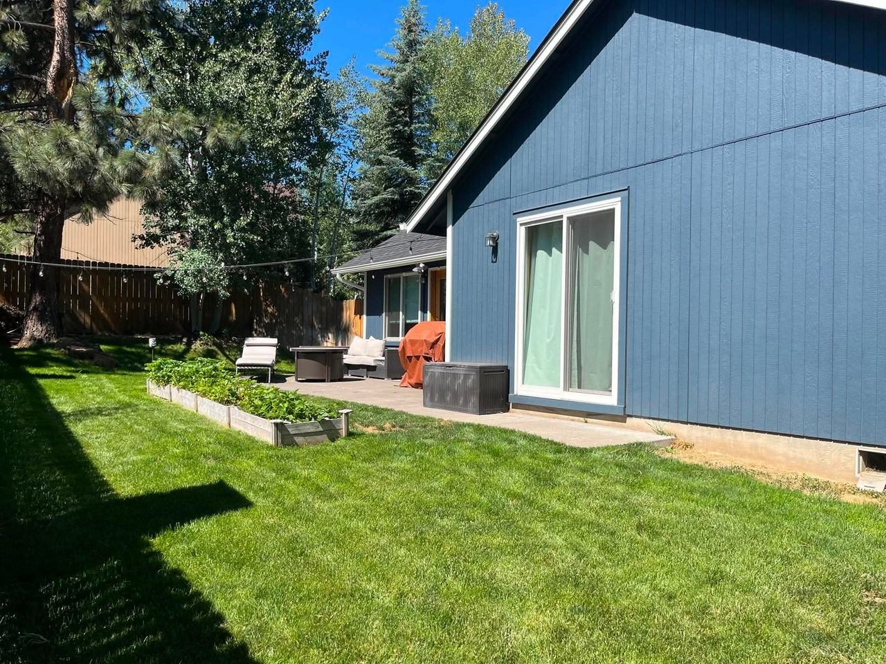 61222 Bighorn Ct #NA - Photo 6 of 10