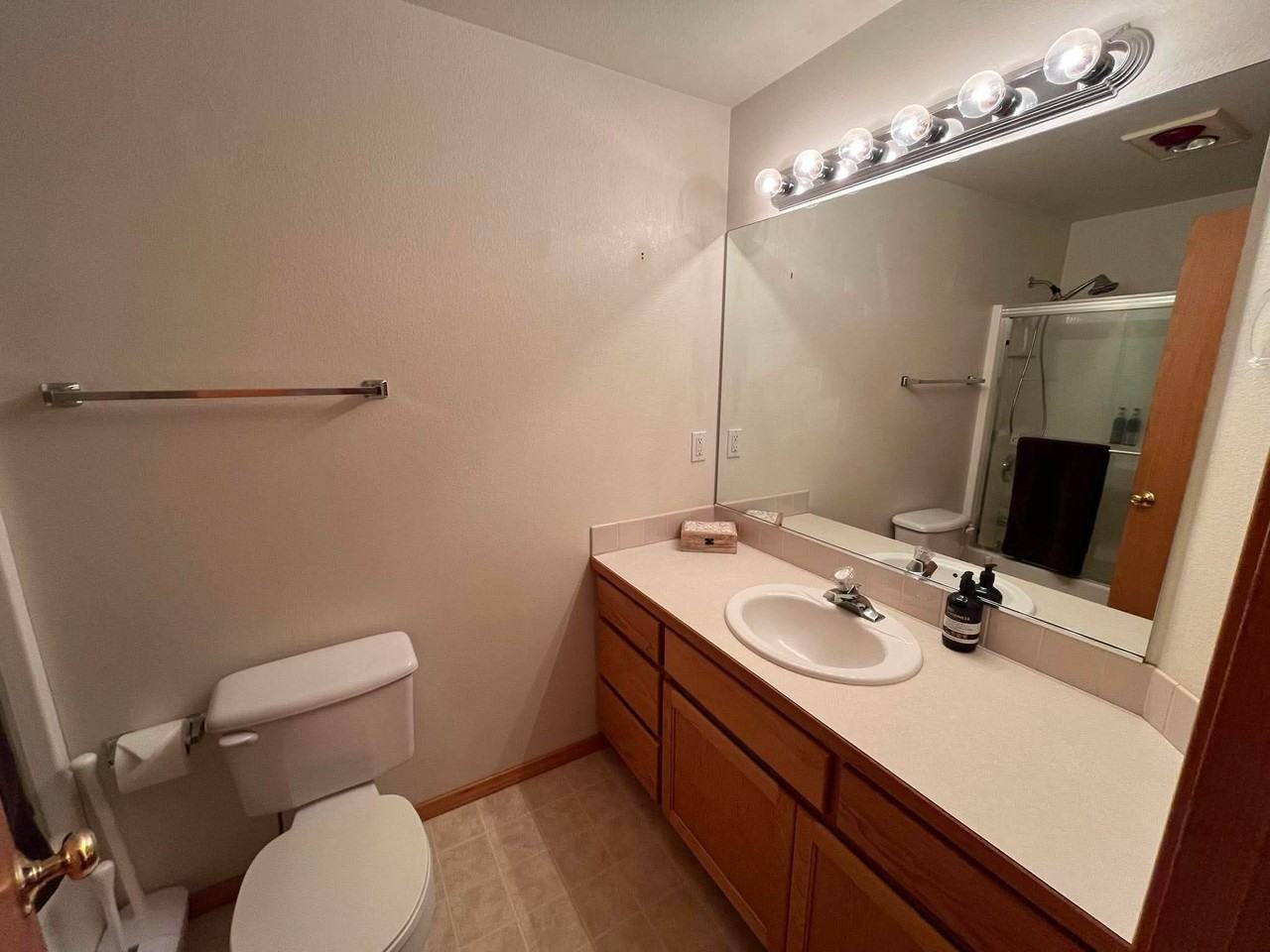 61222 Bighorn Ct #NA - Photo 7 of 10