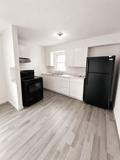 2302 Bender Ave #2302 - Photo 1 of 1