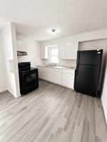 featured image of 2302 Bender Ave #2302