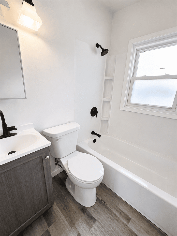 2302 Bender Ave #2302 - Photo 4 of 6